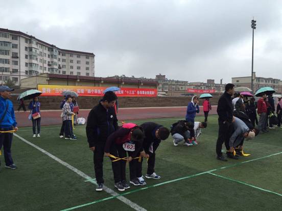 ���ָ�ylg888888(�й�)���޹�˾