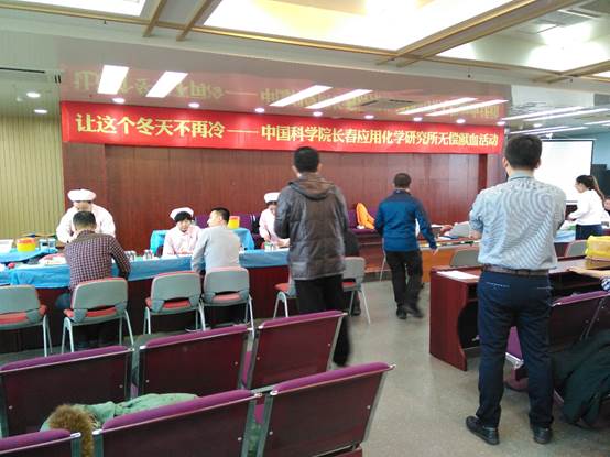 ���ָ�ylg888888(�й�)���޹�˾