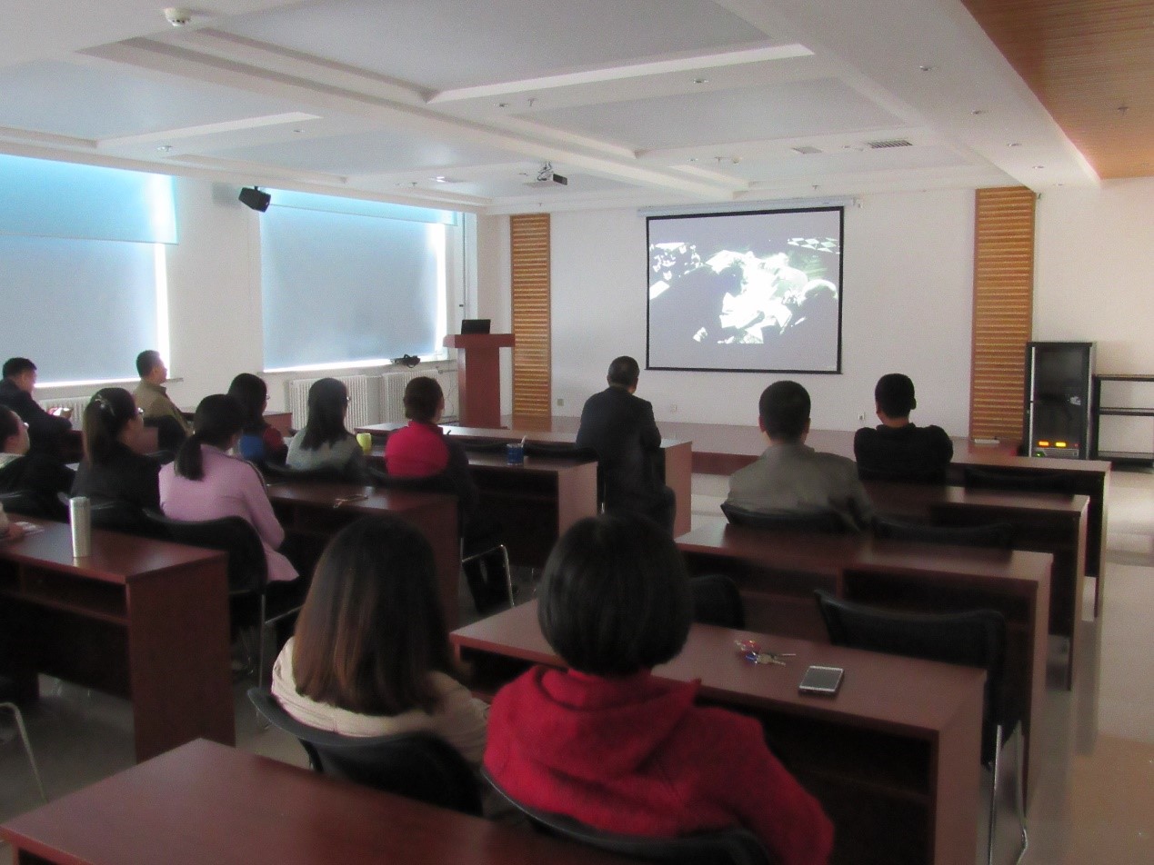 ���ָ�ylg888888(�й�)���޹�˾