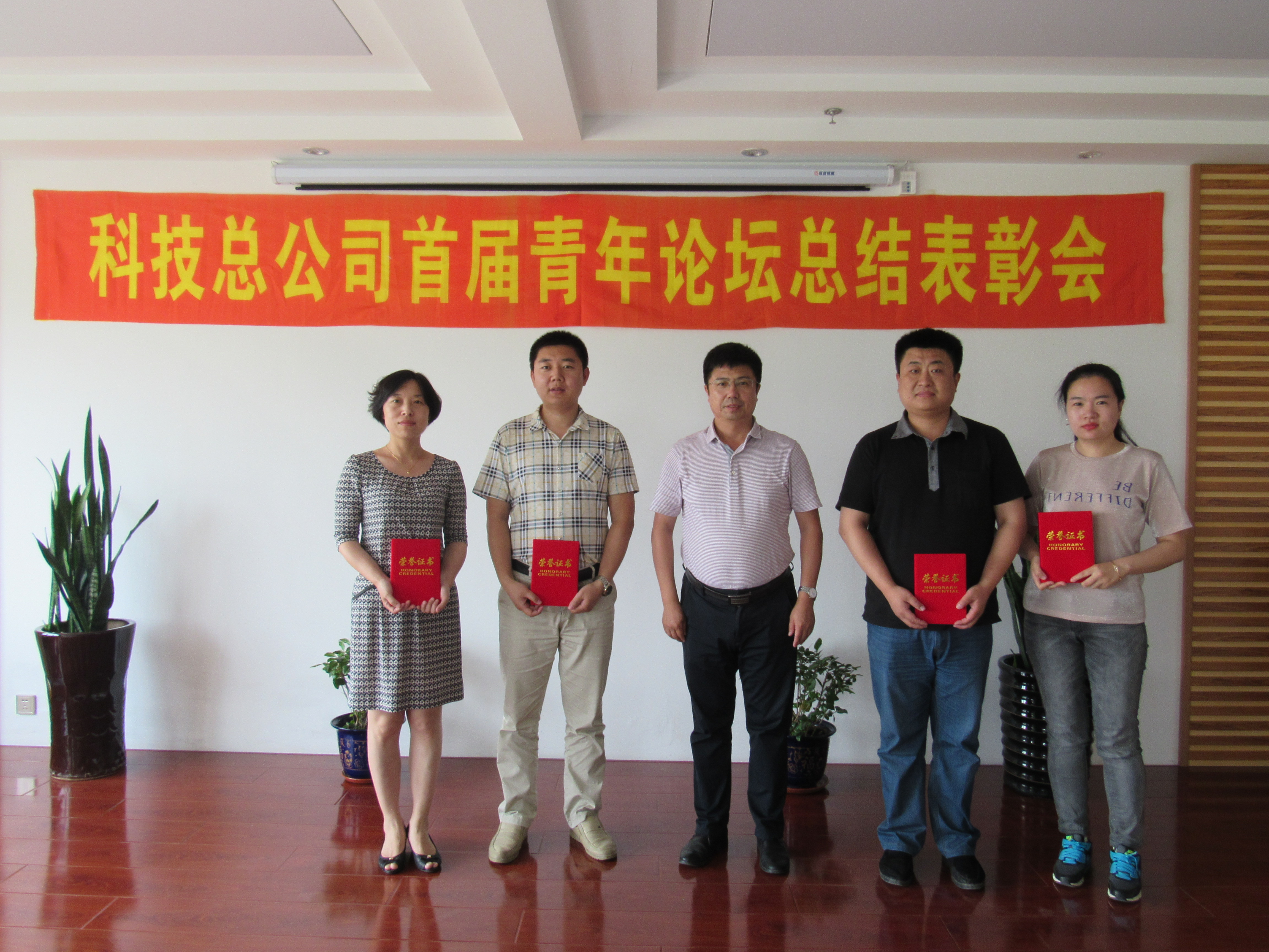 ÓÀÀÖ¸ßylg888888(Öйú)ÓÐÏÞ¹«Ë¾