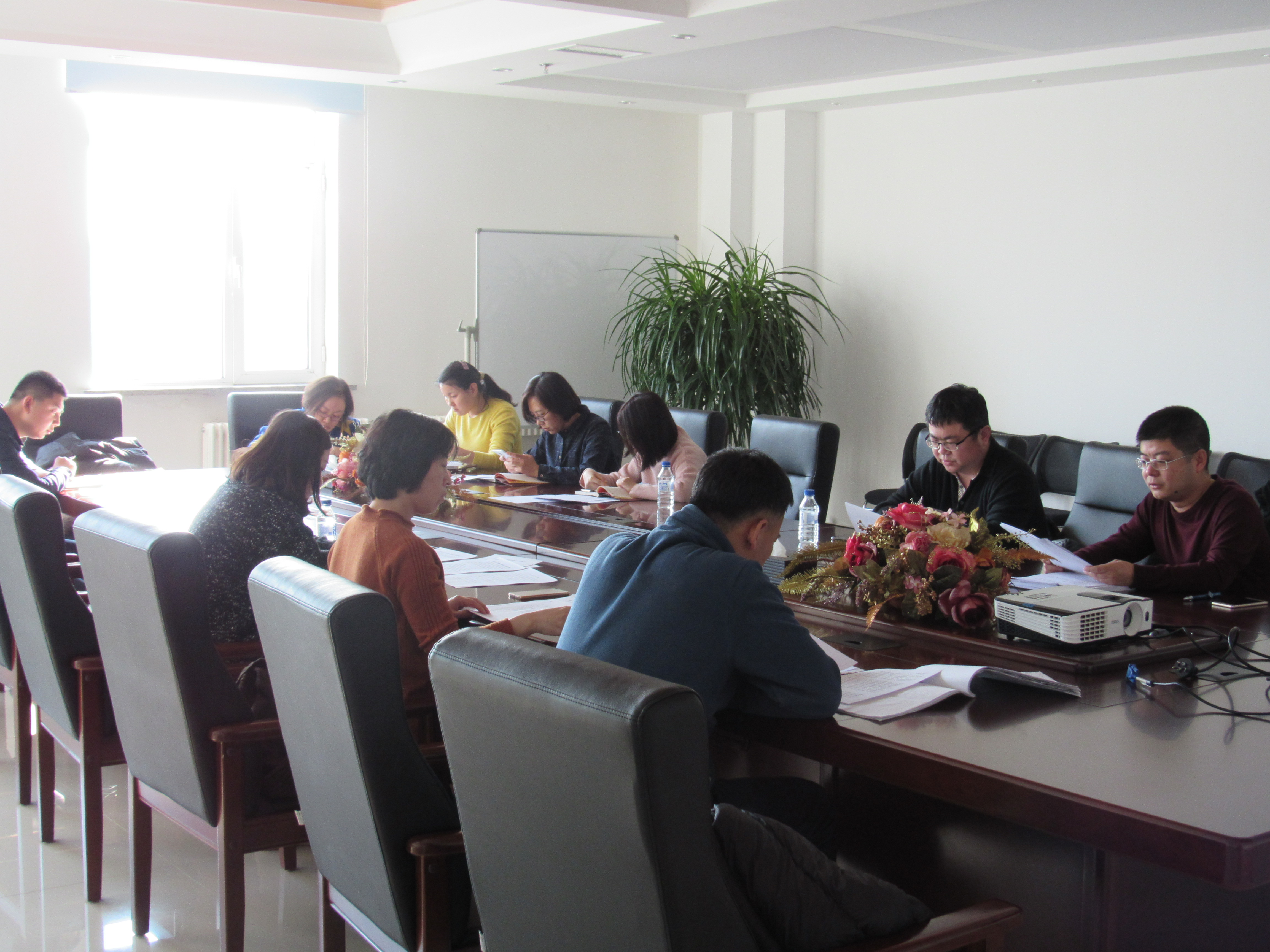 ���ָ�ylg888888(�й�)���޹�˾