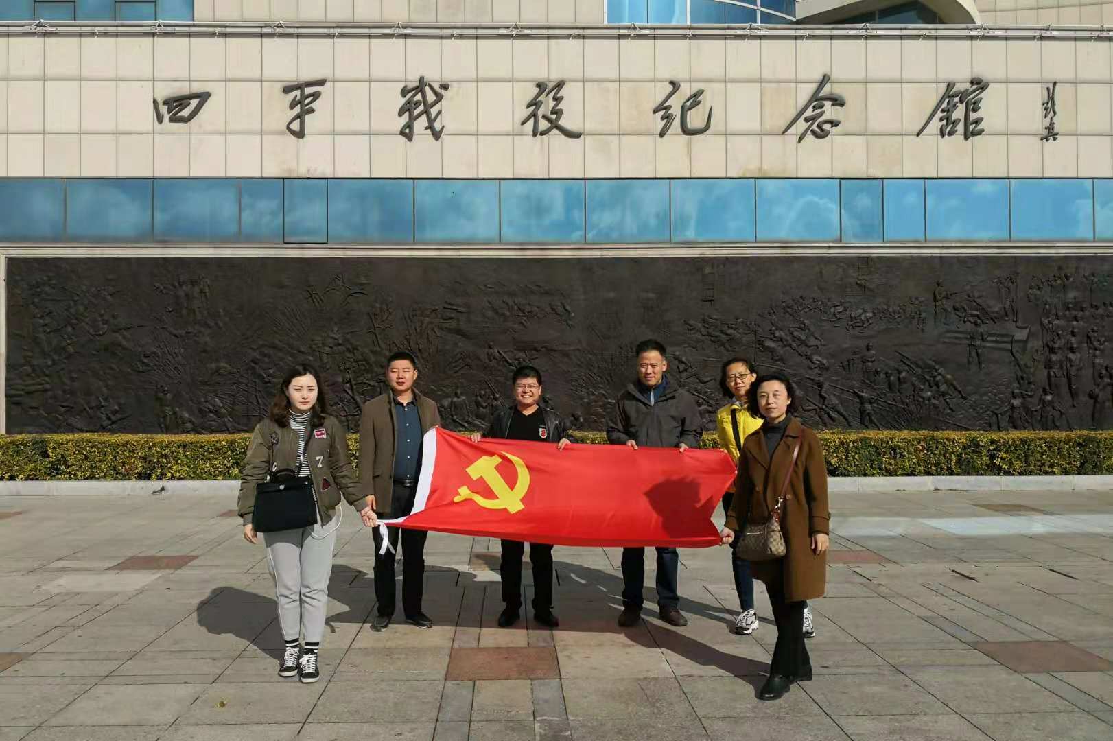 ���ָ�ylg888888(�й�)���޹�˾