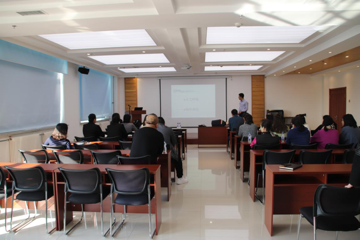 ���ָ�ylg888888(�й�)���޹�˾