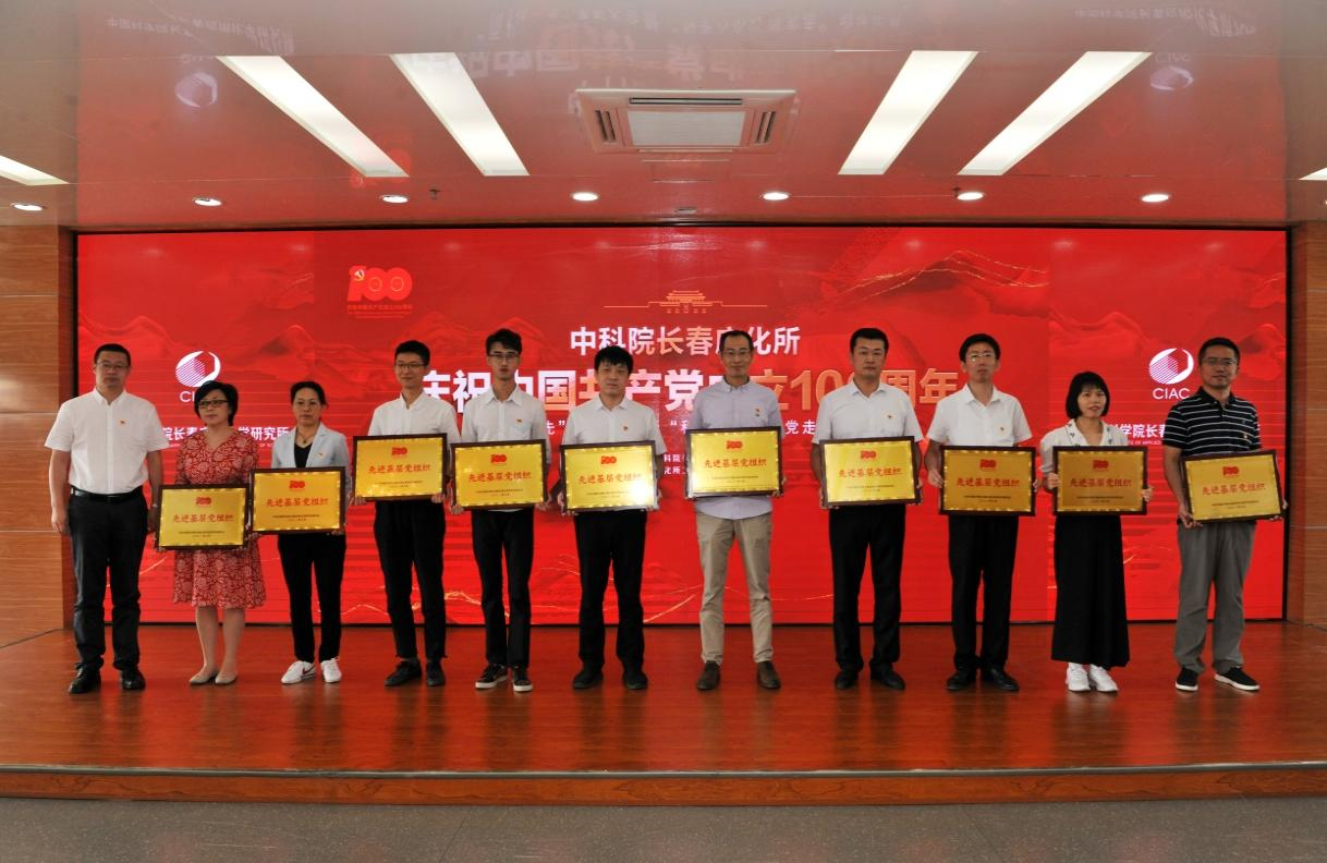 ���ָ�ylg888888(�й�)���޹�˾