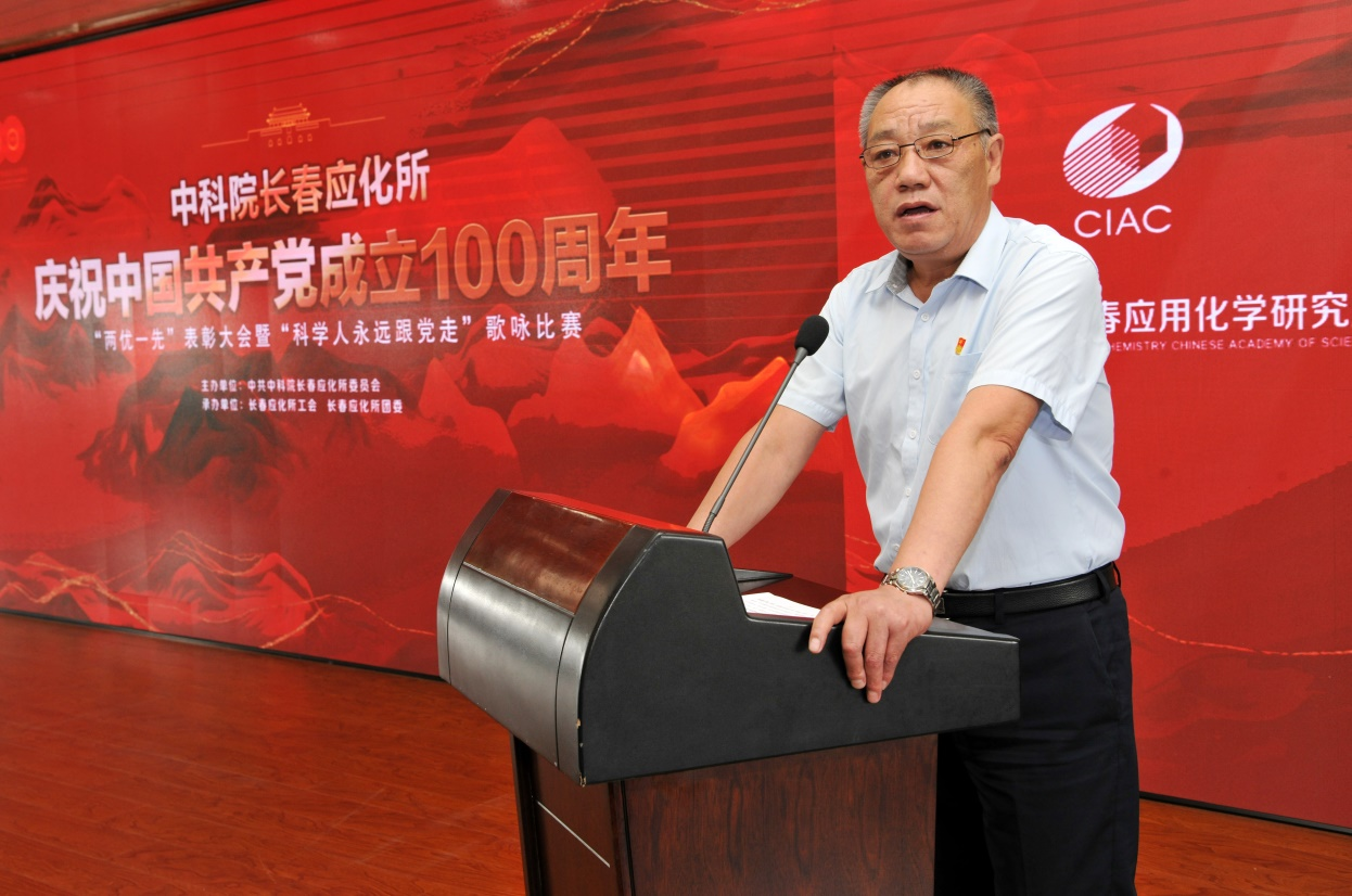 ÓÀÀÖ¸ßylg888888(Öйú)ÓÐÏÞ¹«Ë¾