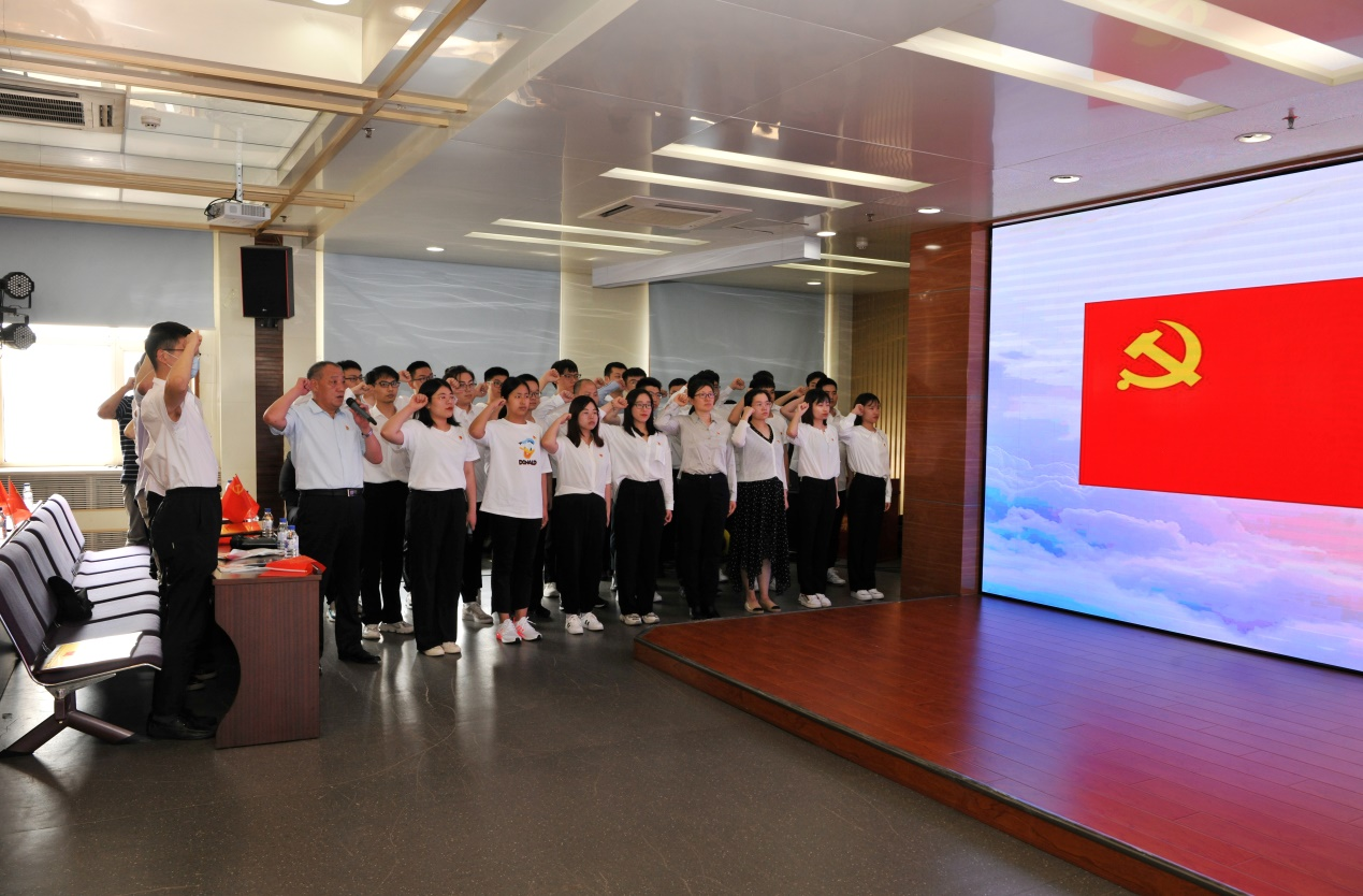 ���ָ�ylg888888(�й�)���޹�˾