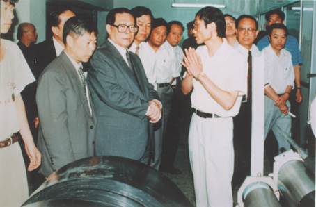 ���ָ�ylg888888(�й�)���޹�˾