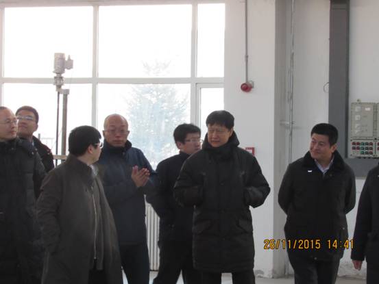 ���ָ�ylg888888(�й�)���޹�˾