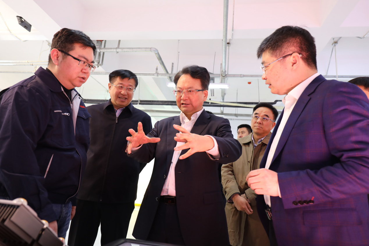 ���ָ�ylg888888(�й�)���޹�˾