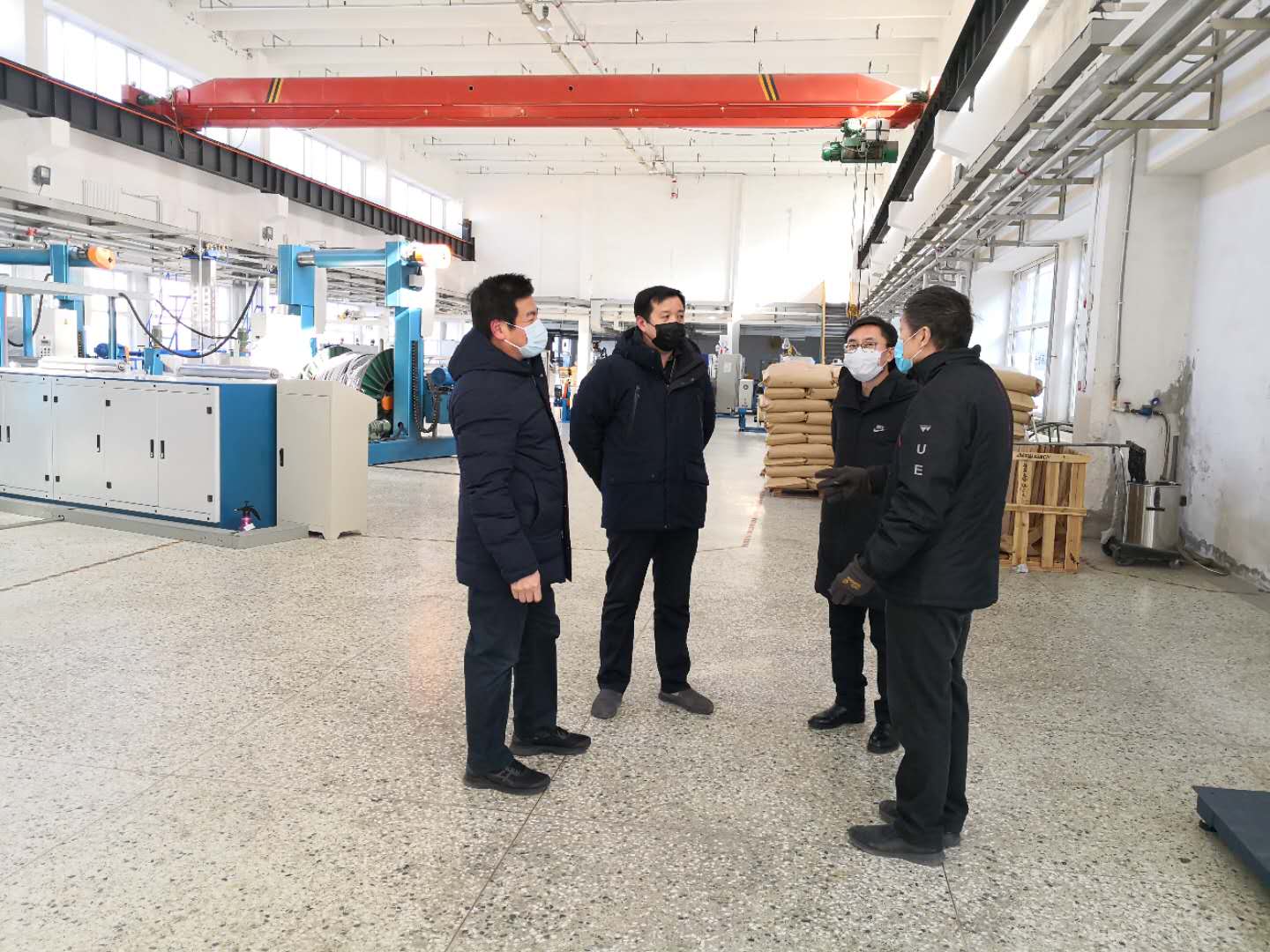 永乐高ylg888888(中国)有限公司