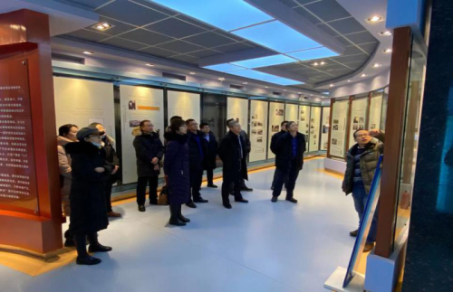 ���ָ�ylg888888(�й�)���޹�˾