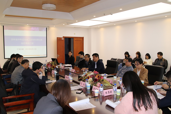 ���ָ�ylg888888(�й�)���޹�˾