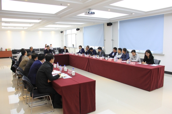 ���ָ�ylg888888(�й�)���޹�˾