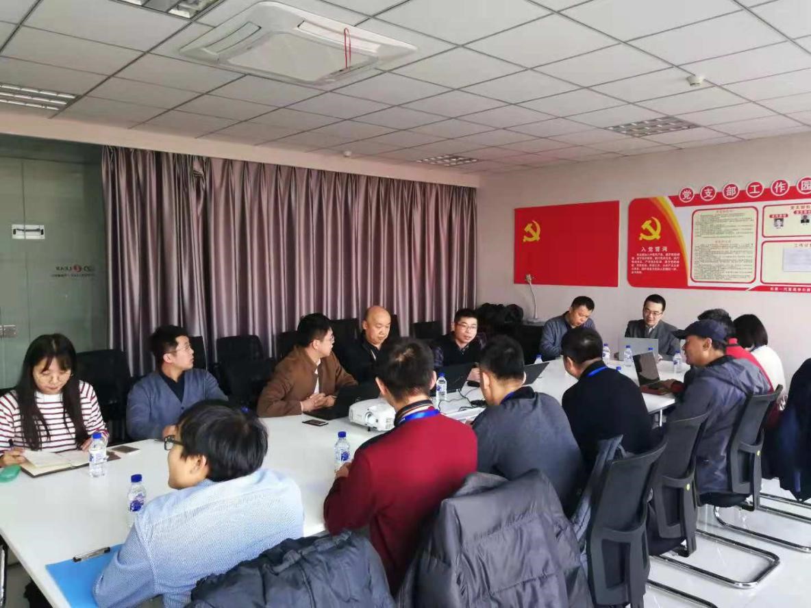 ���ָ�ylg888888(�й�)���޹�˾