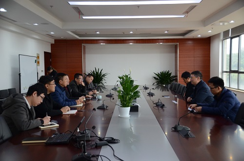 ���ָ�ylg888888(�й�)���޹�˾