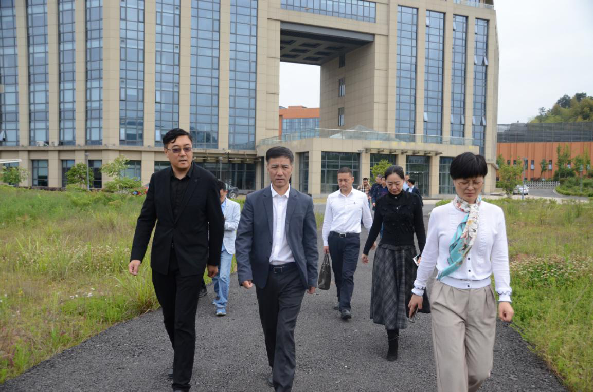 永乐高ylg888888(中国)有限公司