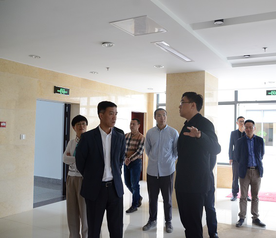 永乐高ylg888888(中国)有限公司