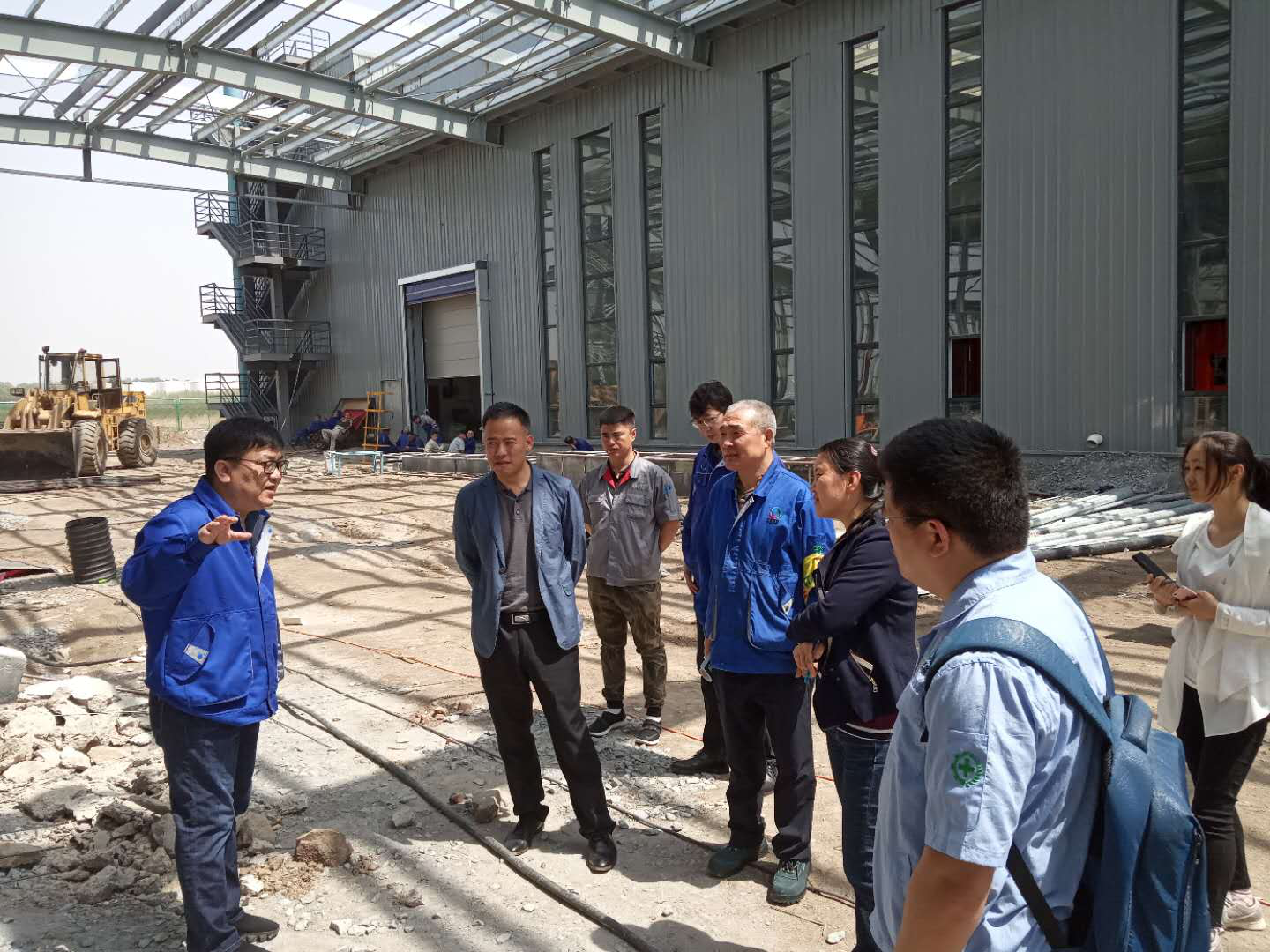 ÓÀÀÖ¸ßylg888888(Öйú)ÓÐÏÞ¹«Ë¾