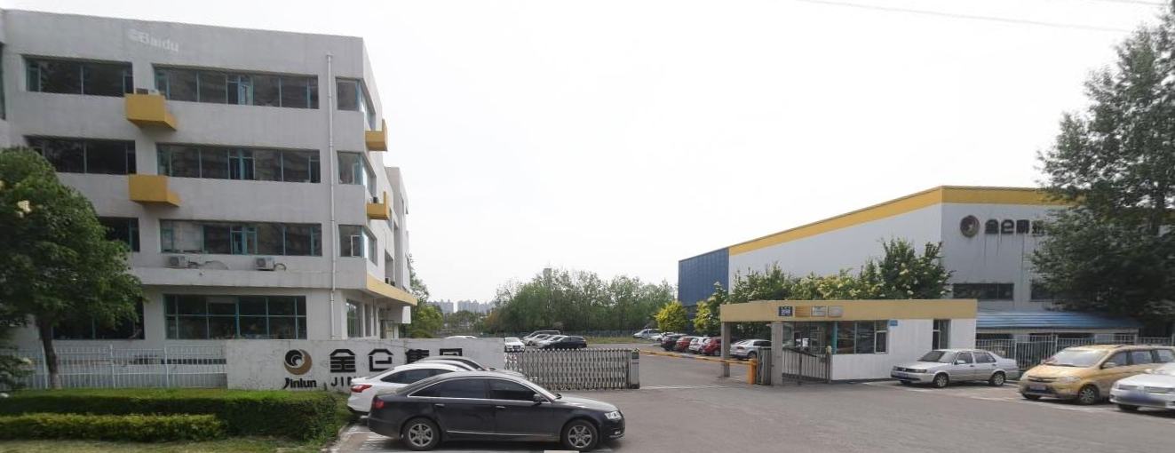 ���ָ�ylg888888(�й�)���޹�˾