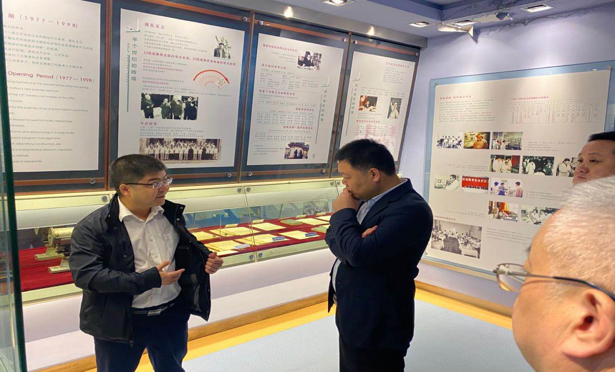 ���ָ�ylg888888(�й�)���޹�˾