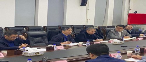 ���ָ�ylg888888(�й�)���޹�˾