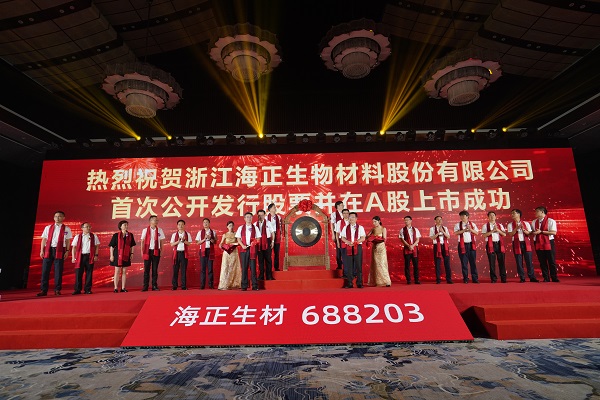 ���ָ�ylg888888(�й�)���޹�˾