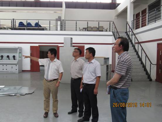 ÓÀÀÖ¸ßylg888888(Öйú)ÓÐÏÞ¹«Ë¾