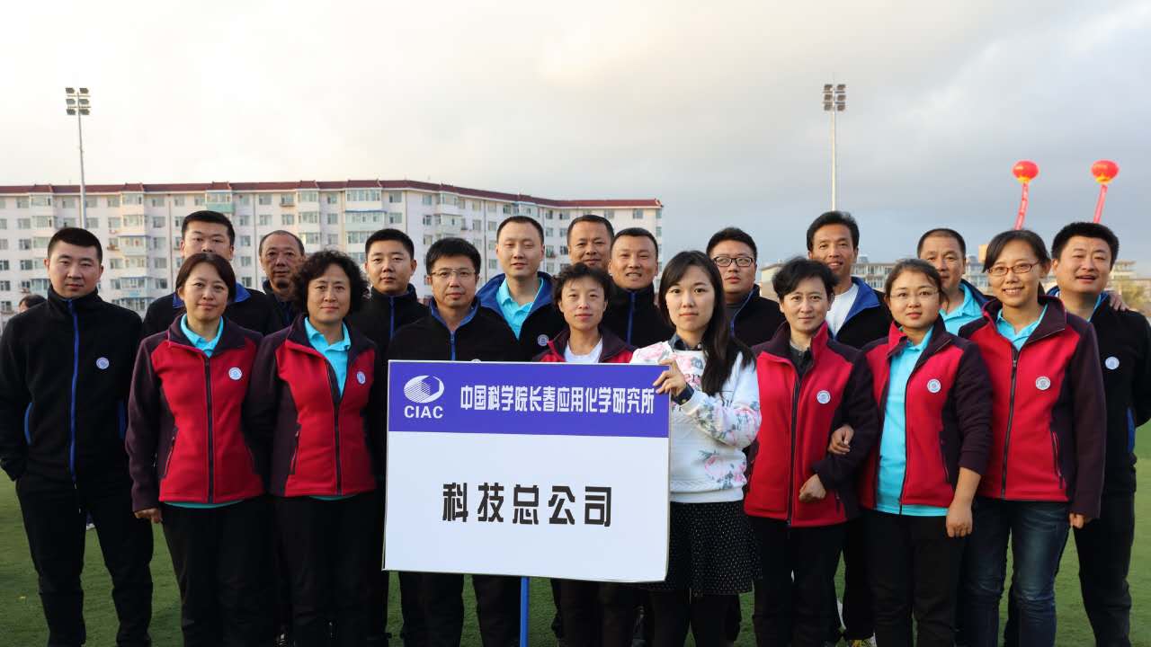 ���ָ�ylg888888(�й�)���޹�˾