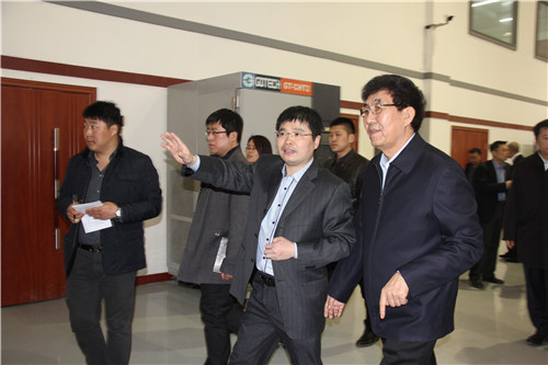 永乐高ylg888888(中国)有限公司