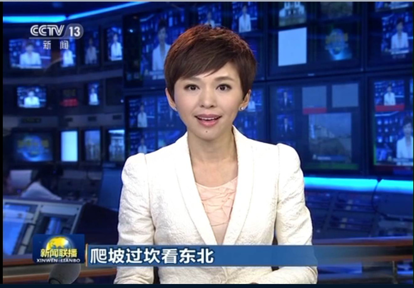 永乐高ylg888888(中国)有限公司