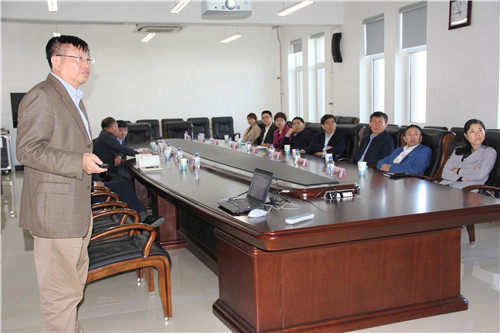 ���ָ�ylg888888(�й�)���޹�˾