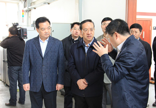 ���ָ�ylg888888(�й�)���޹�˾