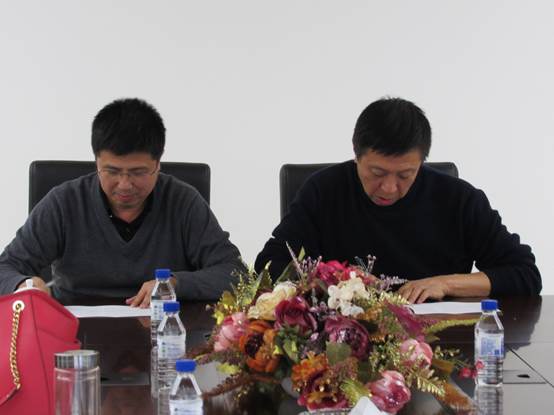 ���ָ�ylg888888(�й�)���޹�˾