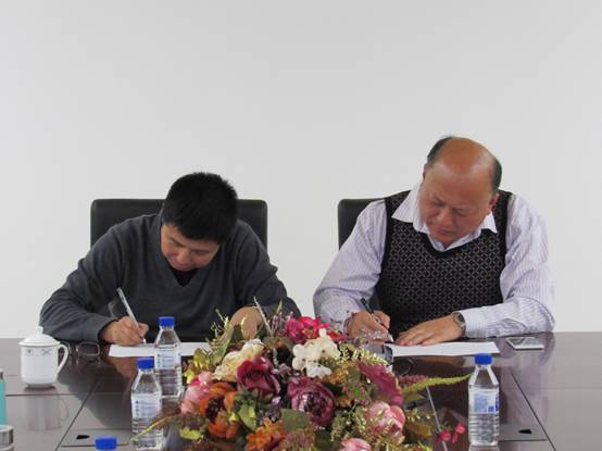 ���ָ�ylg888888(�й�)���޹�˾