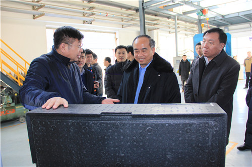 ���ָ�ylg888888(�й�)���޹�˾