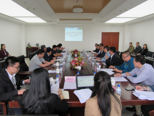 ���ָ�ylg888888(�й�)���޹�˾