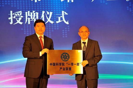 ���ָ�ylg888888(�й�)���޹�˾