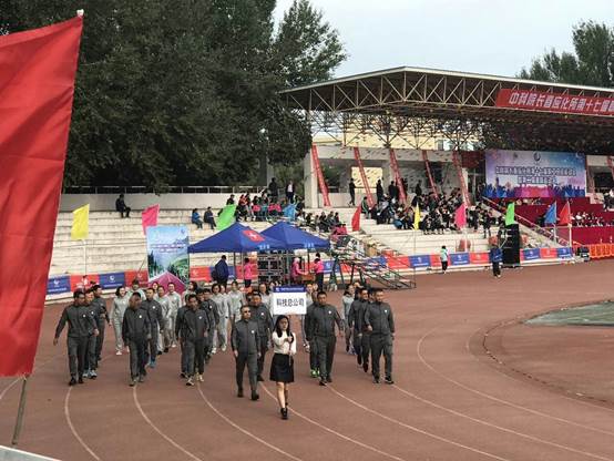 ���ָ�ylg888888(�й�)���޹�˾