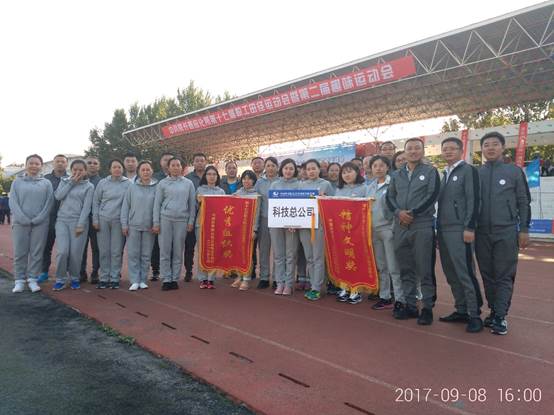 ���ָ�ylg888888(�й�)���޹�˾