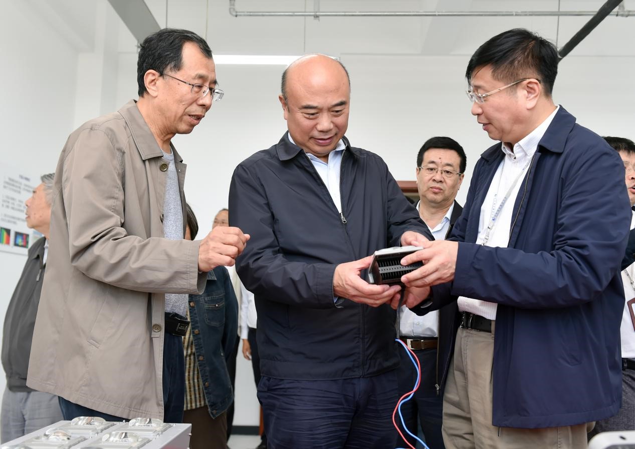 ���ָ�ylg888888(�й�)���޹�˾