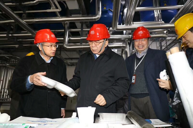 ���ָ�ylg888888(�й�)���޹�˾