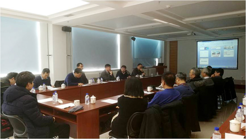 ���ָ�ylg888888(�й�)���޹�˾