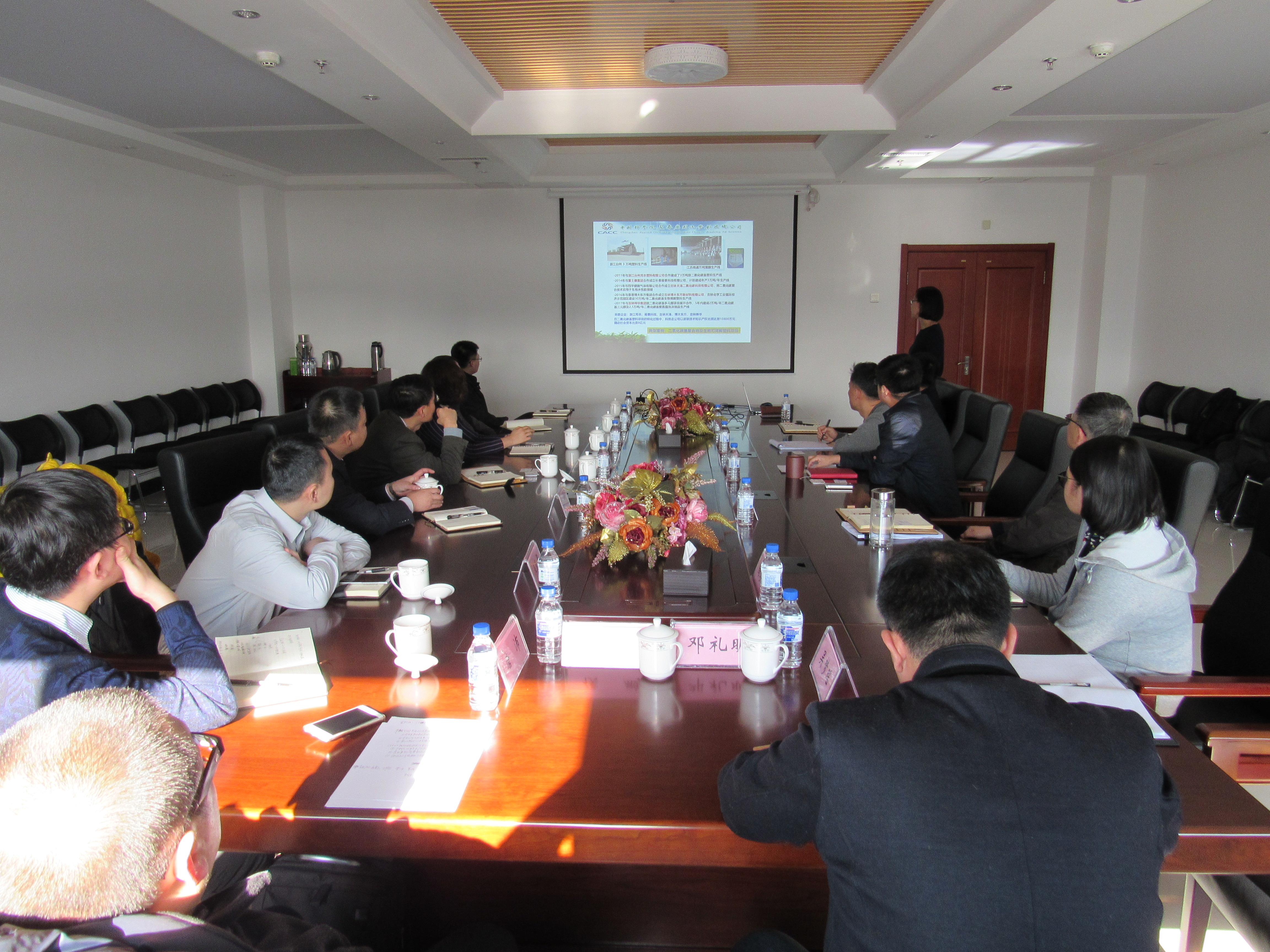 ���ָ�ylg888888(�й�)���޹�˾