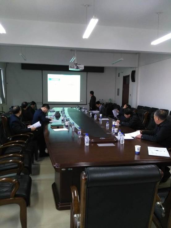 ���ָ�ylg888888(�й�)���޹�˾