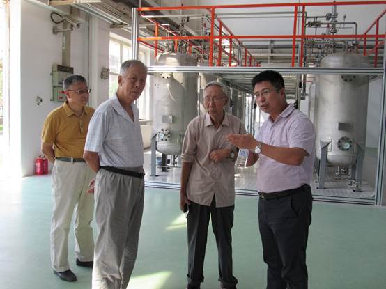 永乐高ylg888888(中国)有限公司