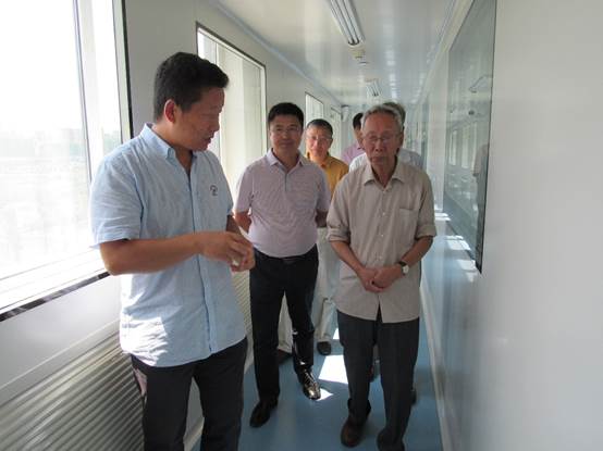 永乐高ylg888888(中国)有限公司