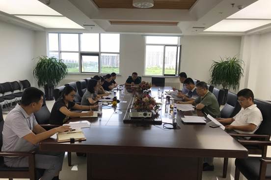 ΢��ͼƬ_20180831133604