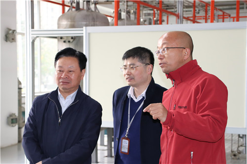 ���ָ�ylg888888(�й�)���޹�˾