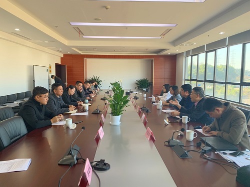 ���ָ�ylg888888(�й�)���޹�˾