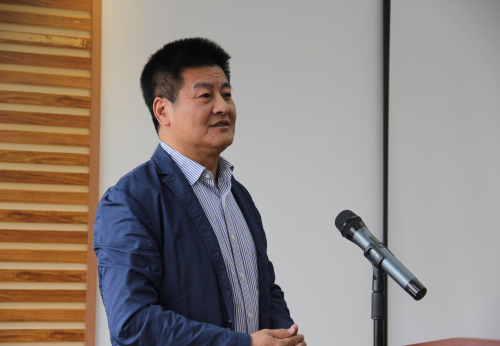 ���ָ�ylg888888(�й�)���޹�˾